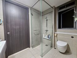 Rivertrees Residences (D28), Apartment #608619981